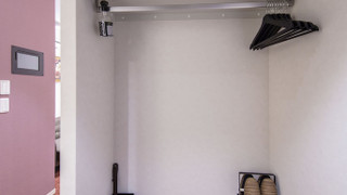 ベーシックC 禁煙