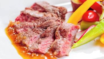 食事・飲み物 / 20