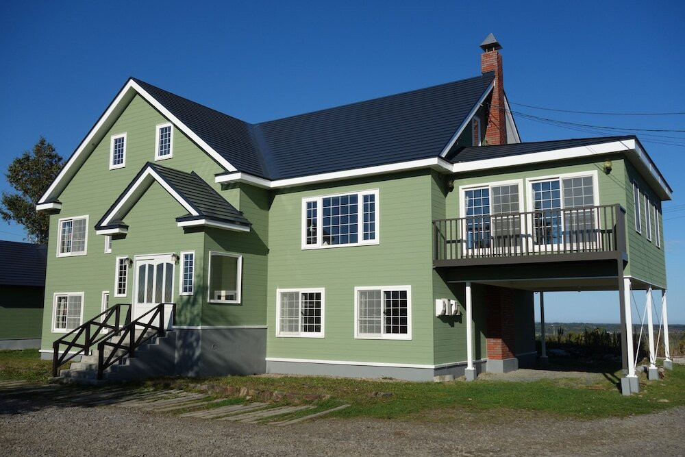 メイン イメージ