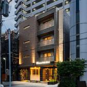 グランドベース博多-I（福岡県 アパートメント） / 5