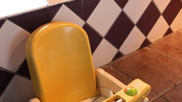 季粋の宿 紋屋（キッスイノヤド モンヤ） / 3