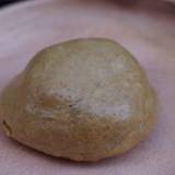 勝月堂(ショウゲツドウ)