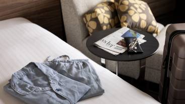 ナイトウェア / 10