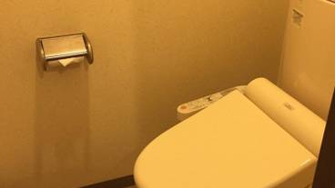 バスルーム / 20