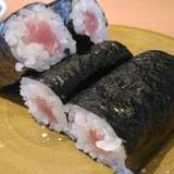 海天丸 北23条店(カイテンマル)