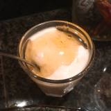 シナジー(シナジー)