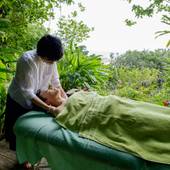 ヴィラ さちばる(沖縄県 コテージ・ロッジ・一棟貸) / 4