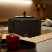 アゴーラ 京都烏丸（京都府 シティホテル） / 4