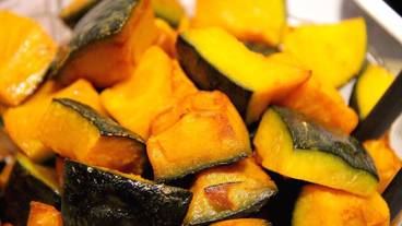 ビュッフェ / 36