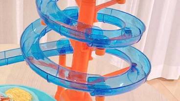 子供向けアクティビティ / 3