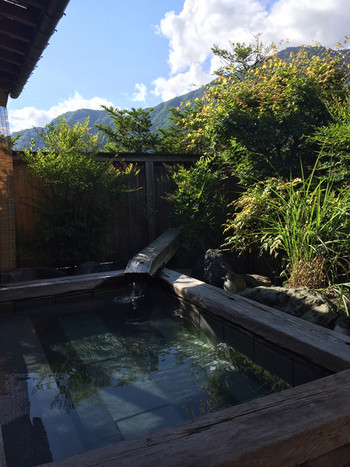 「料理旅館 奥飛騨山草庵 饗家」 その他 110018531 