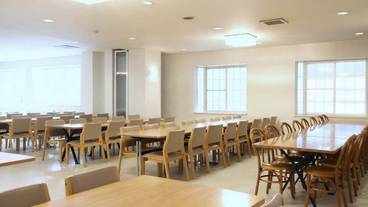 レストラン / 28