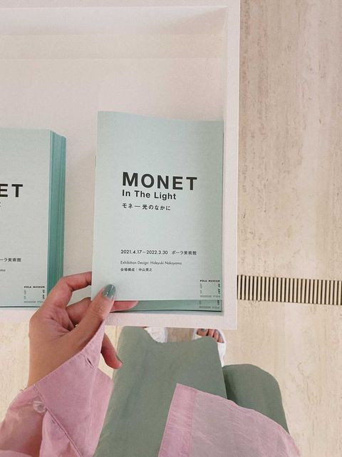 xx078nさんの写真 / 4