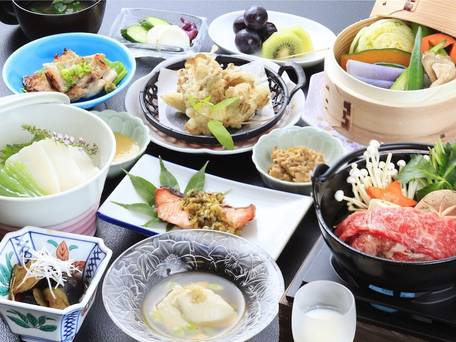 みなかみの自然を楽しむお宿 MICASA / 5