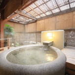 【山梨】記念日やご褒美ステイにおすすめ♪石和温泉の高級旅館・ホテル7選