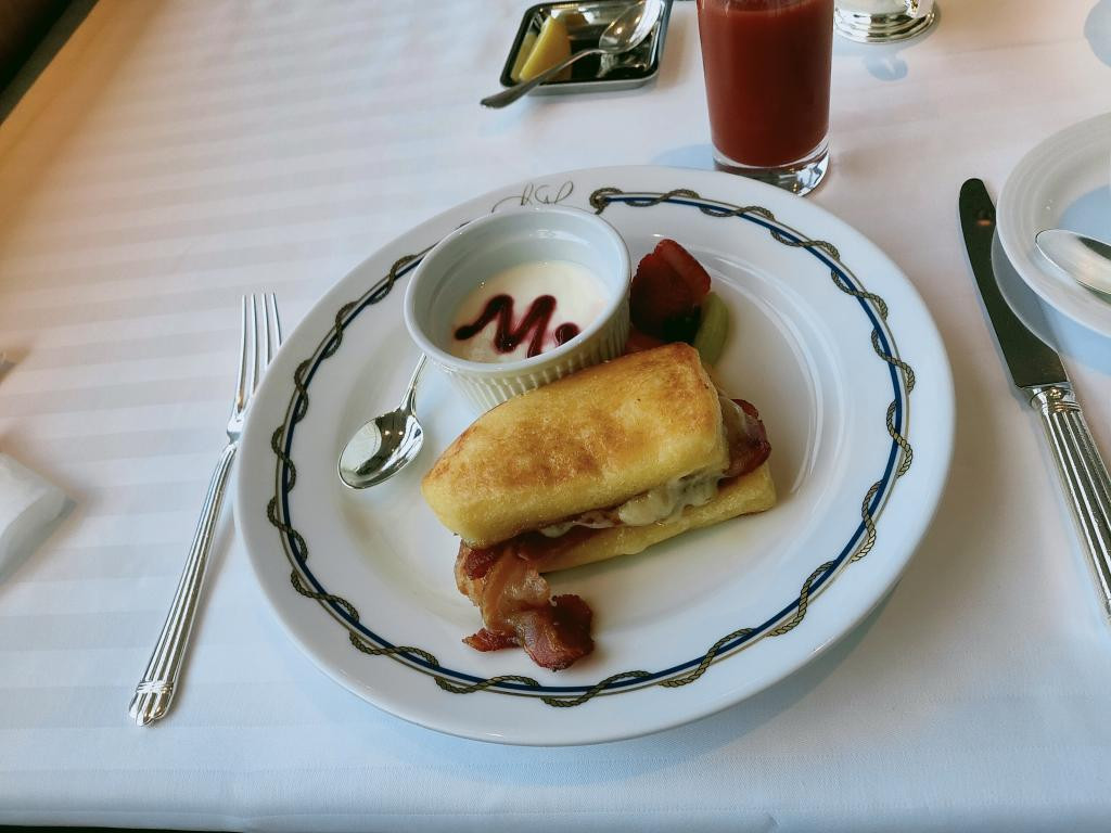 asami.arataさんの写真 / 2