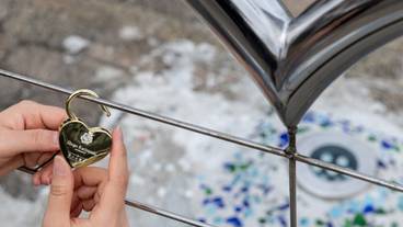 シティ ビュー / 6