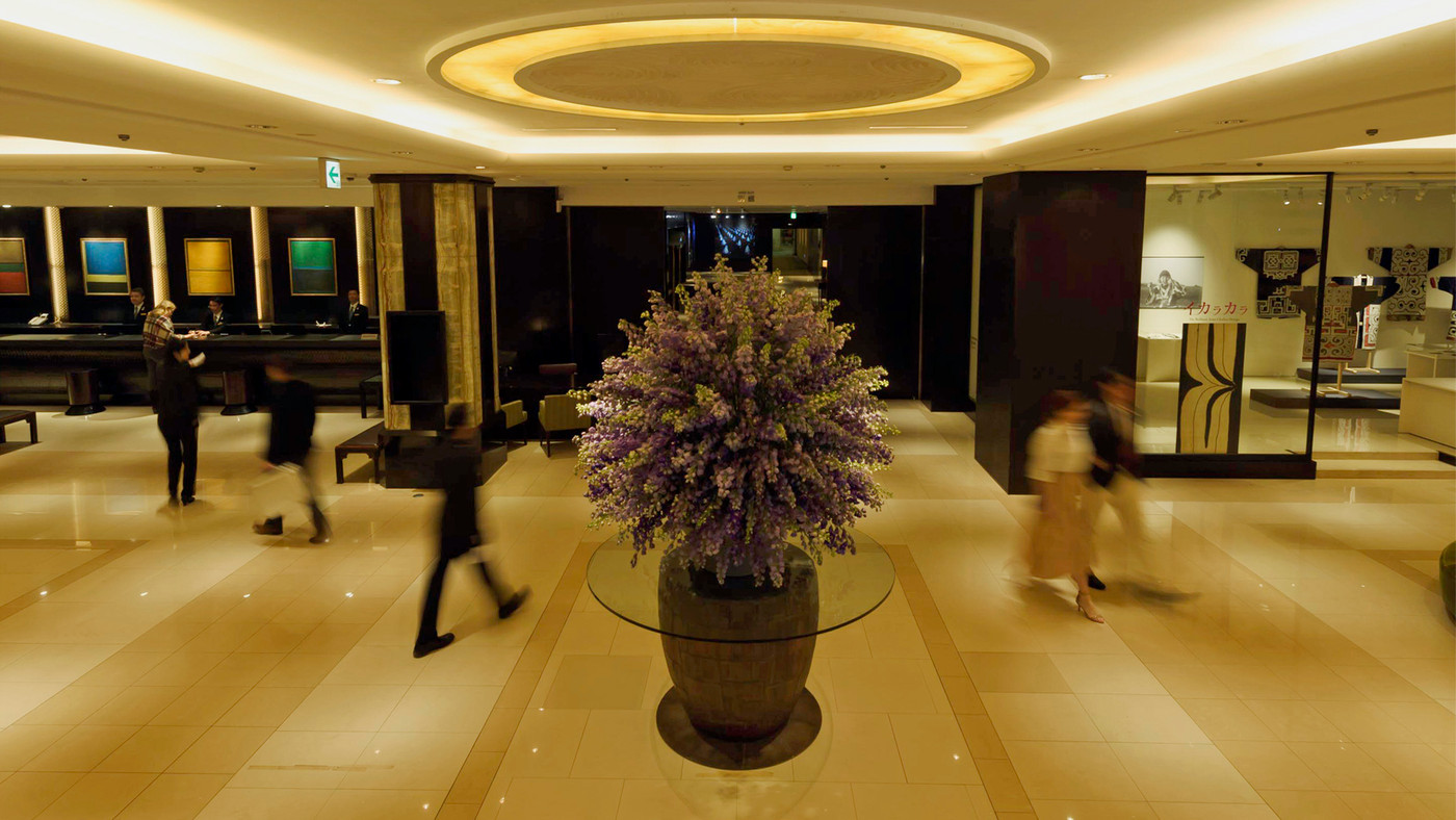 札幌グランドホテル4235017