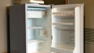 和室 専用バスルーム付 (15-20平米)