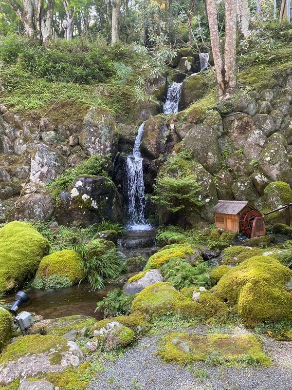 grm_diary_さんの写真 / 2