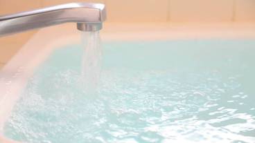 バスルーム / 14