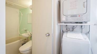 バスルーム / 24