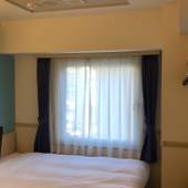 東横イン志木駅東口（埼玉県 ビジネスホテル） / 2