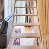 ペンション スナドゥン（沖縄県 コテージ・ロッジ・一棟貸） / 5