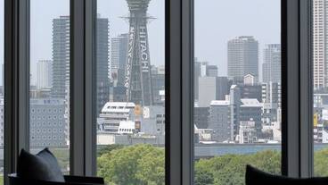 施設からの眺望 / 14