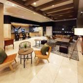 高崎ワシントンホテルプラザ(群馬県 ビジネスホテル) / 2