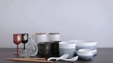 施設内の設備 / 1