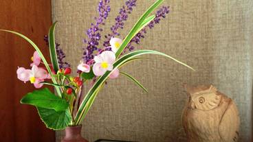 内装の詳細 / 14