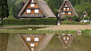 観光スポット / 2