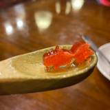 太陽ノ塔 別館(タイヨウノトウ)