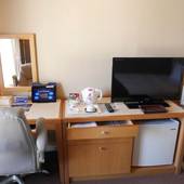 レンブラントホテル厚木(神奈川県 シティホテル) / 5