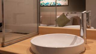 スーペリアツイン