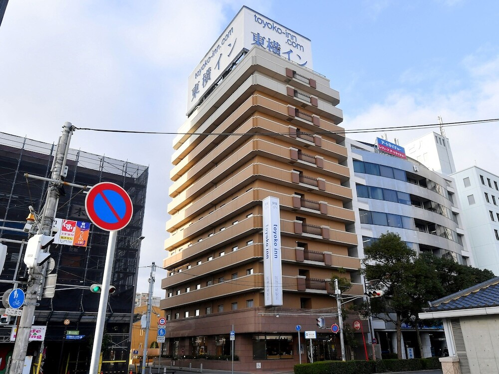 メイン イメージ