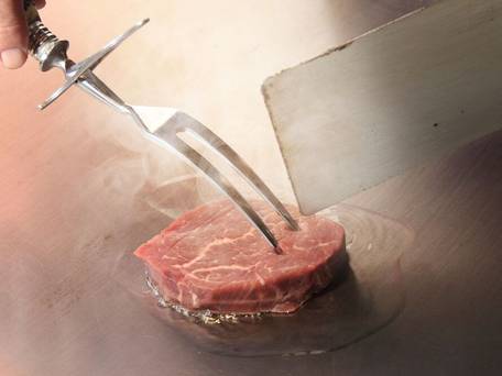 大人の隠れ家 箱根 別邸今宵 / 4