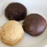 今西軒（イマニシケン）