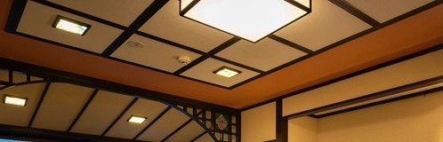 秋田で泊まりたいおすすめホテル＆旅館17選！おしゃれ宿で贅沢な時間を