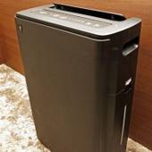 リッチモンドホテル高知(高知県 ビジネスホテル) / 4