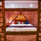 ユインチホテル南城（沖縄県 リゾートホテル） / 5