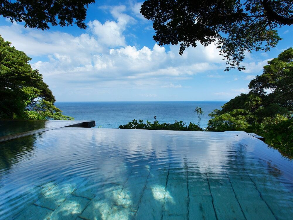 浴衣にアロマなど女性向けサービスが豊富♡料理体験で思い出作りも3572012