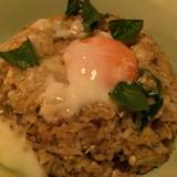 エクソダス（エクソダス）