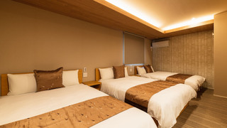 スタンダードB 禁煙