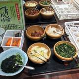 ホテル鉄輪（ホテルカンナワ）