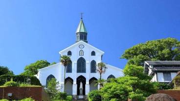 観光スポット / 3