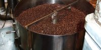 こだわりの1杯に癒される♪新潟市でおすすめのコーヒー専門店7選