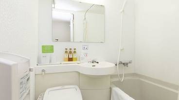 バスルーム / 11