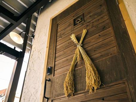 伊勢のゲストハウス 風見荘 / 4